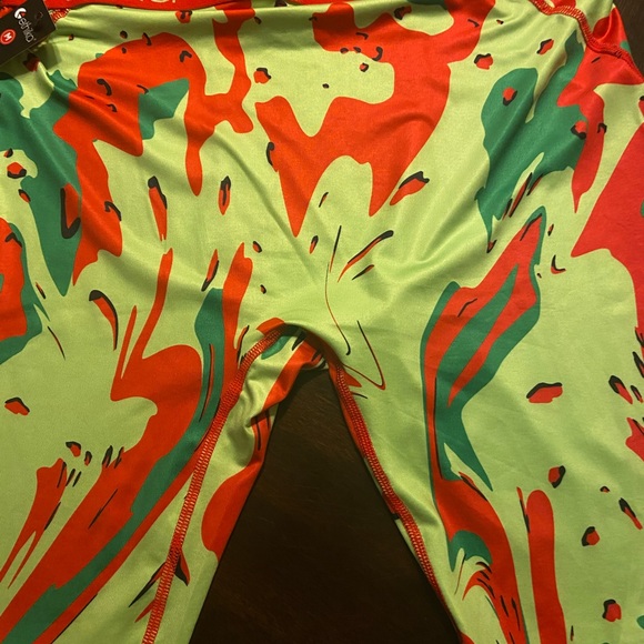 ethika men’s staple Boxer brief - Picture 7 of 11